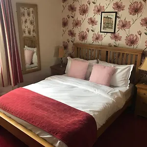 4* Guest house The Apple House