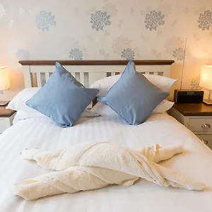 4* Guest house Bootham City Centre